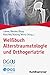 Weißbuch Alterstraumatologie und Orthogeriatrie by René Aigner