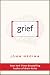 Grief: Brain Rules for Work...