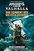 Assassin's Creed: Valhalla - Das Schwert des weißen Pferdes (Roman) (German Edition)
