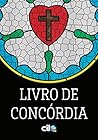 Livro de Concórdi...