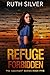 Refuge Forbidden (Aberrant Book 5)