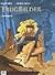Trugbilder Bd. 1. Aphrodite