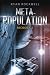 NeoBiota: Metapopulation (B...