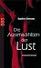 Die Auserwählten der Lust