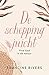 De schepping juicht: Vind God in de natuur (Dutch Edition)