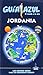 JORDANIA (Spanish Edition)