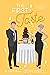 The First Taste (Sweet Peac...