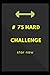 75 HARD challenge: The 75 H...