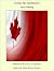 Canada the Spellbinder