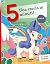 Sono forse un unicorno? Una storia in 5 minuti! Ediz. a colori by Giuditta Campello