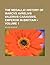 The Medallic History of Marcvs Avrelivs Valerivs Caravsivs, Emperor in Brittain (Volume 1)