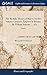 The Medallic History of Marcvs Avrelivs Valerivs Caravsivs, Emperor in Brittain. ... By William Stukeley, ... of 2; Volume 1