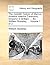 The medallic history of Marcvs Avrelivs Valerivs Caravsivs, Emperor in Brittain. ... By William Stukeley, ... Volume 1 of 2