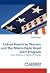 Cuban American Women and the Miami-Dade Head Start Program by Sandra Alvarez