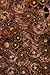 Notebook: steampunk gothic ...