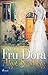 Fru Dora (Swedish Edition)