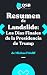 Resumen de Landslide: Los D...