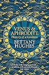 Venus and Aphrodi...