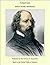 Tennyson by Gilbert Keith Chesterton