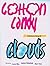 Cotton Candy Clouds: Art Fo...