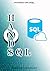 Hands on SQL by Abhishek Choudhary