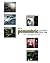 Best of Penumbric Speculative Fiction Mag, vol iv: June 2k20 to April 2k21