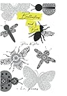 Butterflies & Bees: Poems