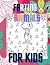 Farting Animals For Kids by HAPPY Publishers