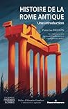 Histoire de la Ro...