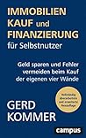 Immobilienkauf un...