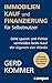 Immobilienkauf und -finanzierung für Selbstnutzer by Gerd Kommer