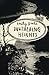 Wuthering Heights Illustrated