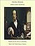 Charles Dickens by Gilbert Keith Chesterton