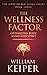 The Wellness Factor: Optimi...