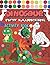 Dinosaurs Dot Markers Activ...