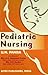 Pediatric Nursing by U N Panda