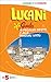 Lucani: Popolo di contadini, poeti e briganti (Italian Edition)