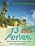 13 Perlen by Martin Weteschnik