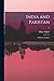 India and Pakistan: a Polit...
