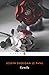 Carmilla: Joseph Sheridan Le Fanu (Horror, Short Stories, Ghost, Classics, Literature) [Annotated]