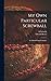 My Own Particular Screwball by Edward Keyes