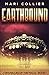 Earthbound: Science Fiction...