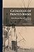 Catalogue of Printed Books: Colombo (Cristoforo)