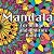 Mandala for All Ages and Abilities Book 1 by Patty Duffy
