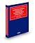 Norton Annual Review of International Insolvency, 2009 ed. by Bruce Leonard