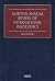 Norton Annual Review of International Insolvency, 2010 ed. by Bruce Leonard