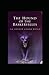The Hound of the Baskervilles Annotated
