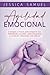 Agilidad emocional: Consejos y trucos para mejorar sus habilidades sociales, autoconciencia y construir relaciones más felices (Spanish Edition)