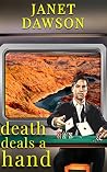 Death Deals a Hand