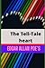 The Tell-Tale Heart by Edgar Allan Poe’s Best Annotated Edition by Edgar Allan Poe